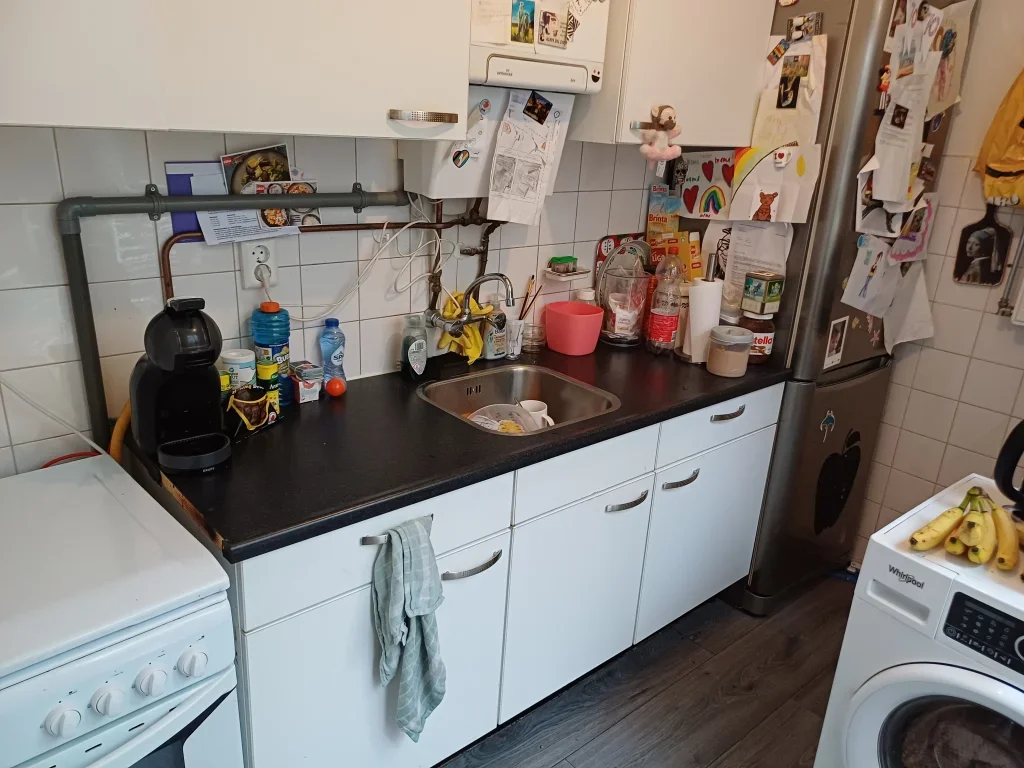 Huis Zonstraat 11