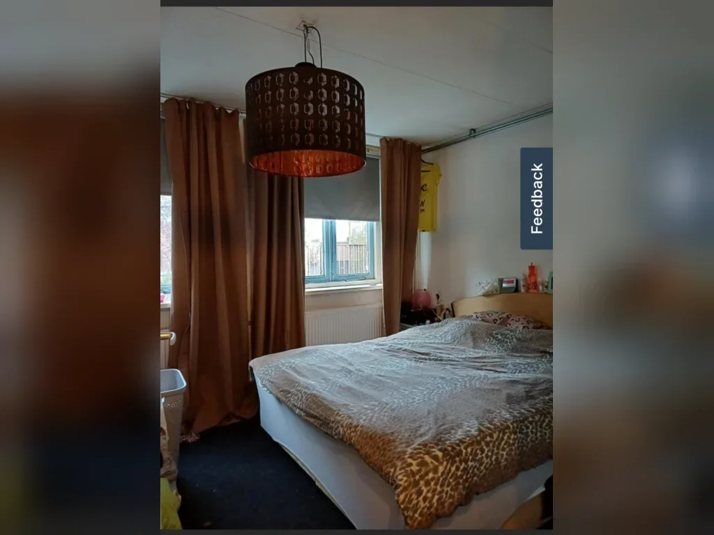 Huis Zonstraat 10