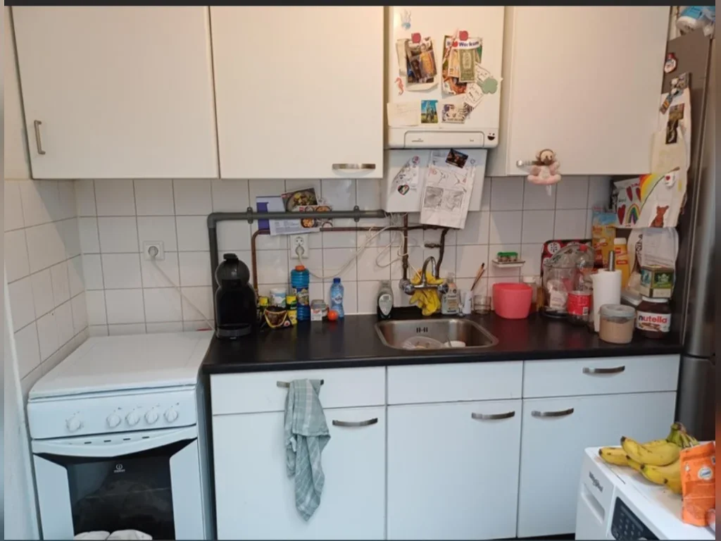 Huis Zonstraat 4