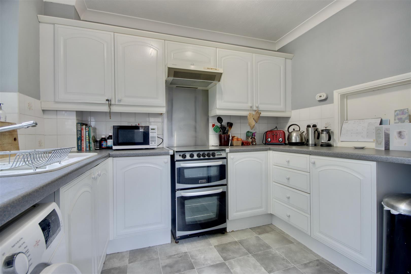 House Plumpton Grove in Waterlooville