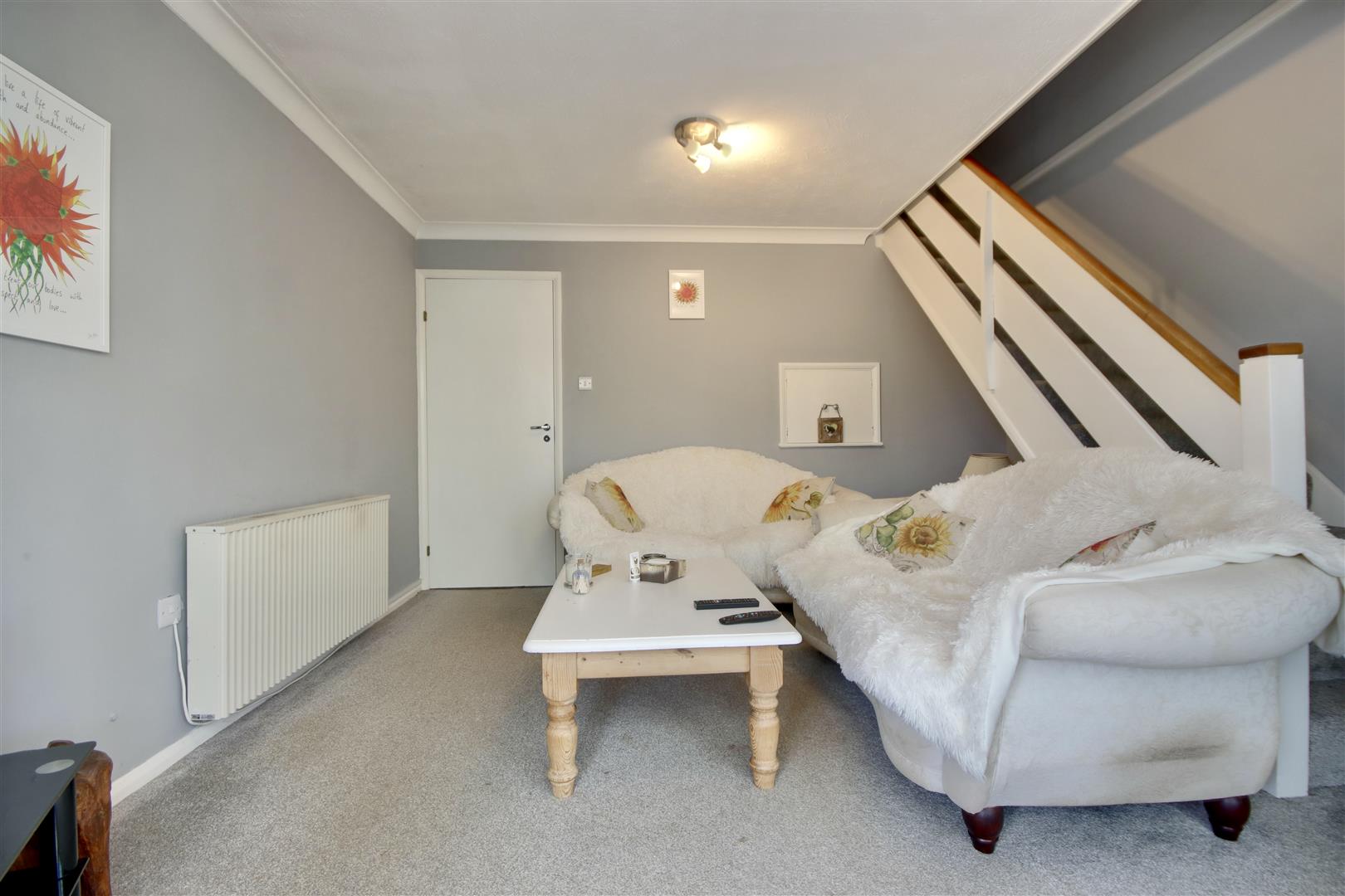 House Plumpton Grove in Waterlooville