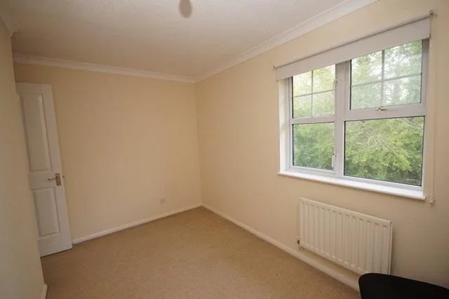 House Westland Close in Cardiff