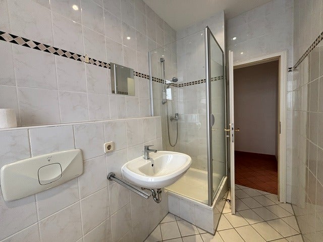 Wohnung Cichoriusstraße in Leipzig