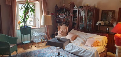 Wohnung Rottmayrstraße in Laufen
