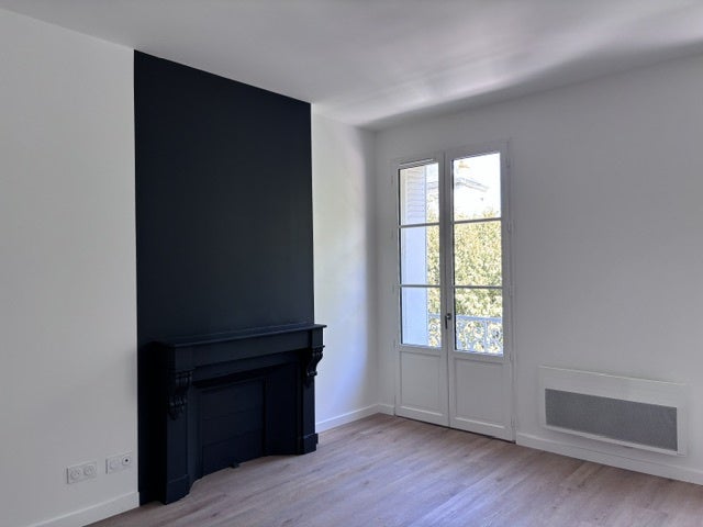 Flat Impasse Du Roc in Coulounieix-Chamiers