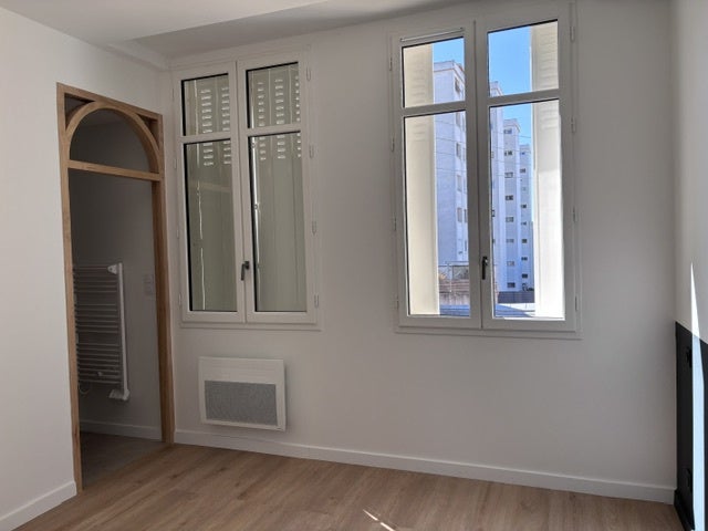 Flat Impasse Du Roc in Coulounieix-Chamiers