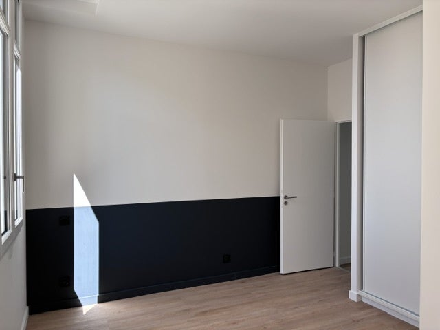Flat Impasse Du Roc in Coulounieix-Chamiers