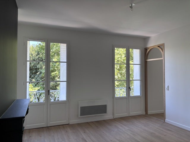 Flat Impasse Du Roc in Coulounieix-Chamiers