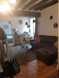 Appartement Impasse des Peronnelles à Angers