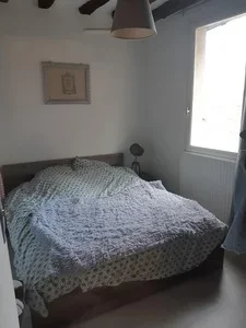 Appartement Impasse des Peronnelles à Angers