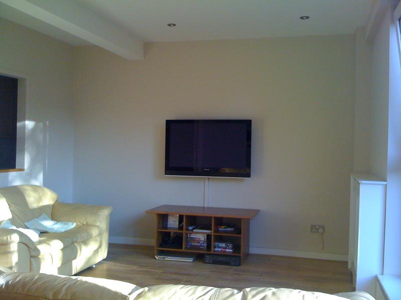 Room Sutherland Grove in Greater London