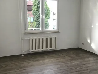 Wohnung Württemberger Allee in Bielefeld
