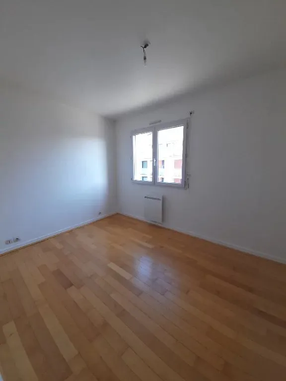 Appartement Rue Henri Mainguet à Saint-Sébastien-sur-Loire