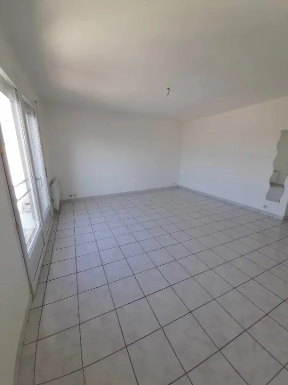 Appartement Rue Henri Mainguet à Saint-Sébastien-sur-Loire