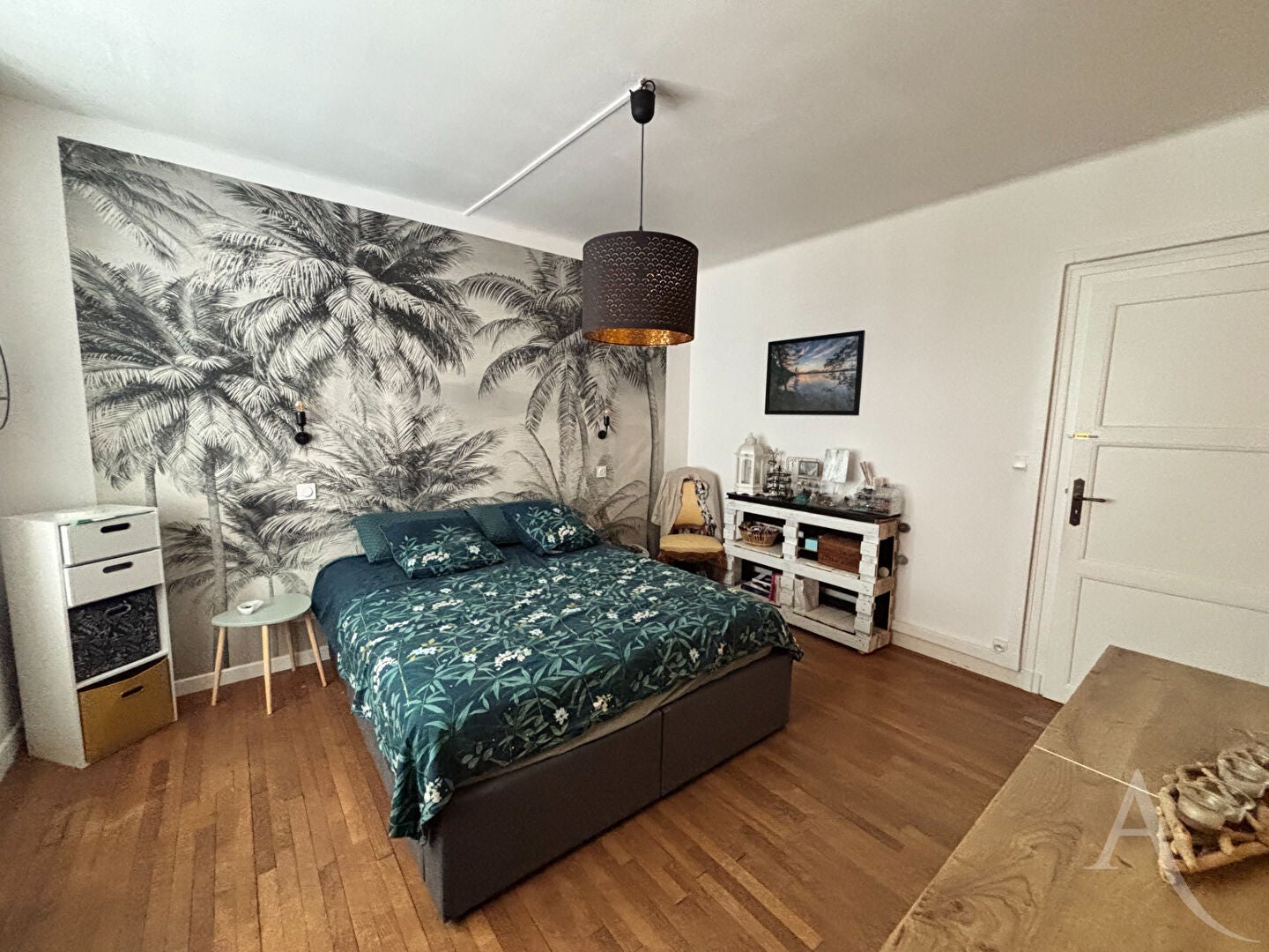 Maison Rue Charlier à Châteauroux