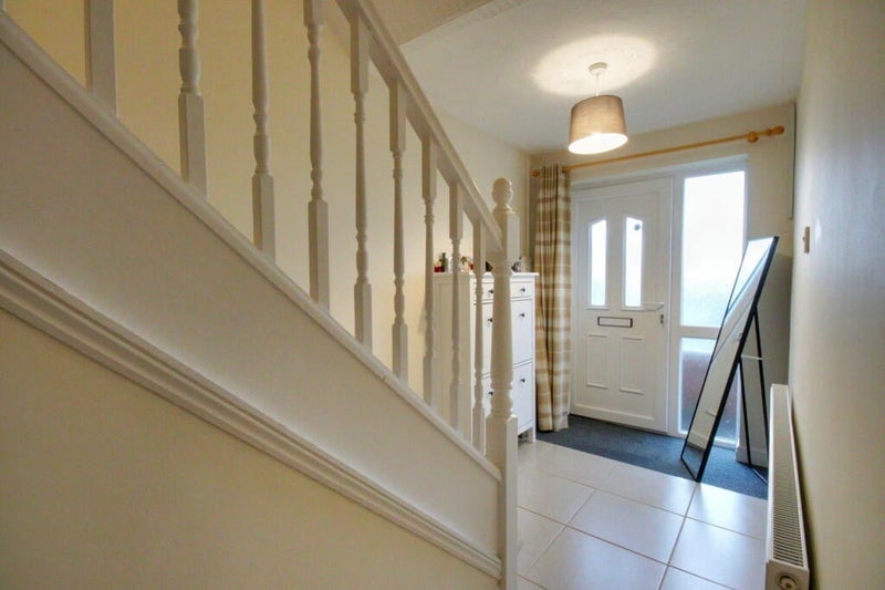 Room Caroline Close in Bristol