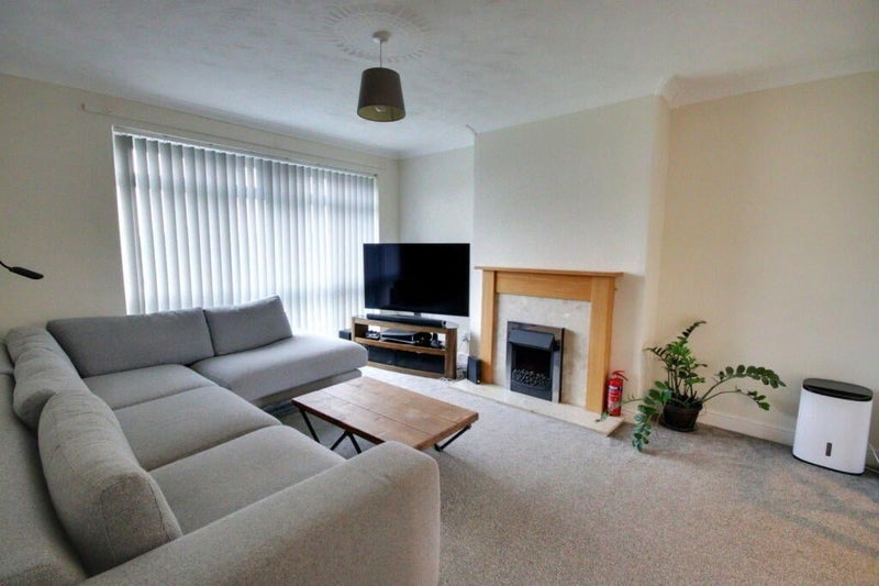 Room Caroline Close in Bristol
