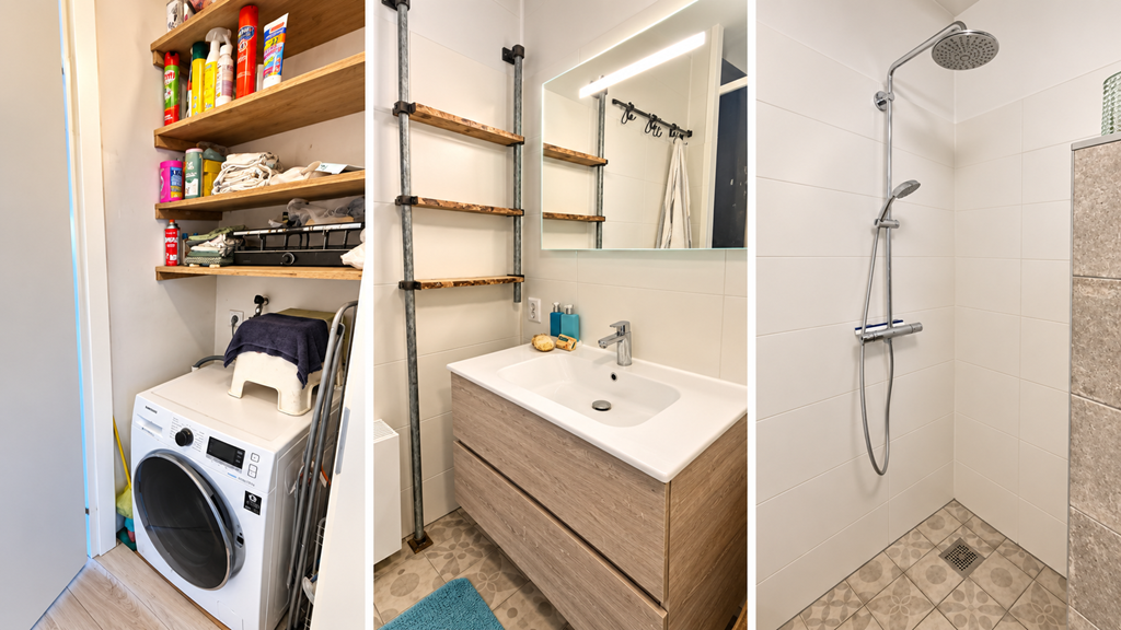 Huis Bothastraat 13