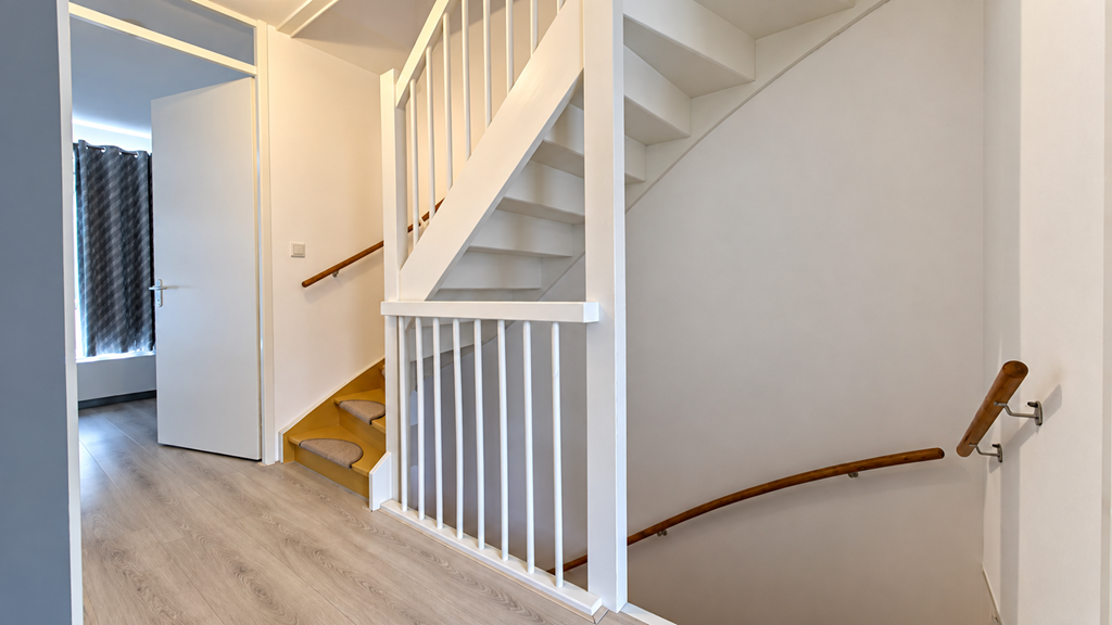 Huis Bothastraat 14