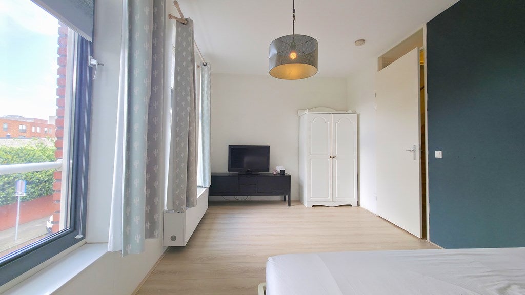 Huis Bothastraat 10