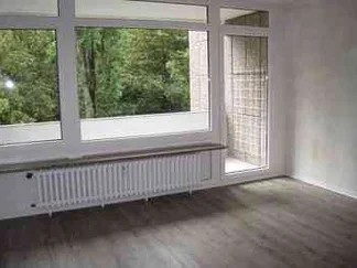 Wohnung Schneidemühler Straße in Bonn