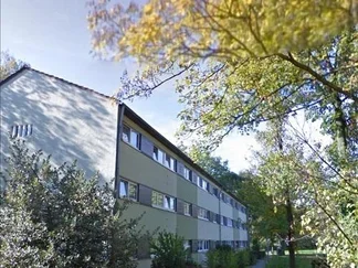 Wohnung Schneidemühler Straße in Bonn