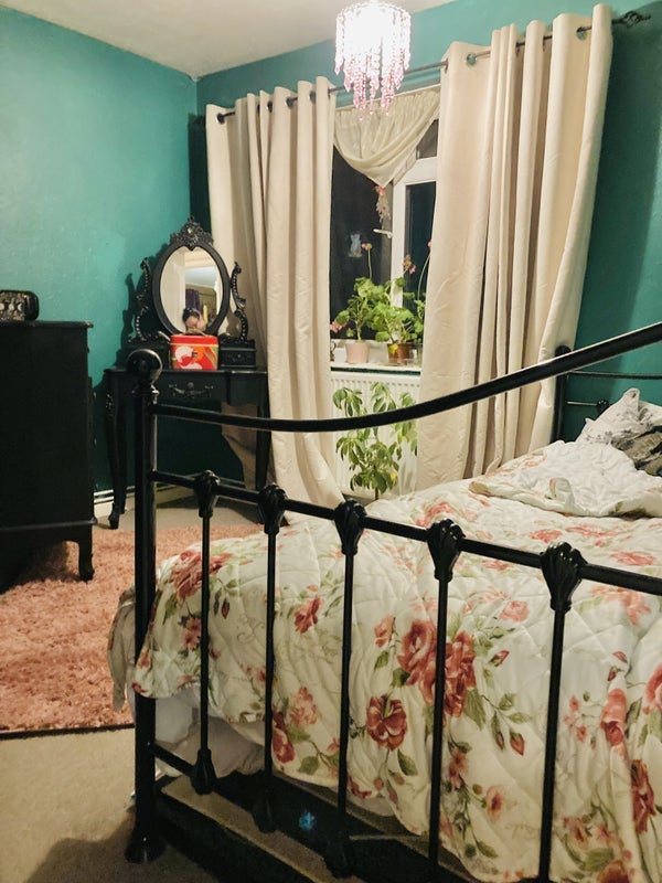 Room Bishport Avenue in Bristol