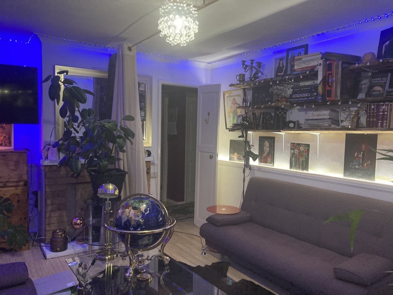 Room Bishport Avenue in Bristol