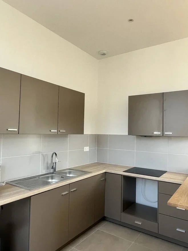 Appartement Quai de Villevert à Albigny-sur-Saône