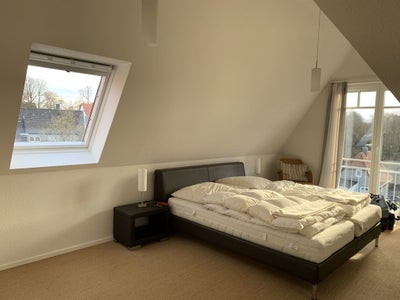 Wohnung Bischofstraße in Soest