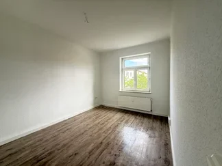 Wohnung Blücherstraße in Leipzig