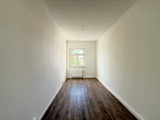 Wohnung Blücherstraße in Leipzig