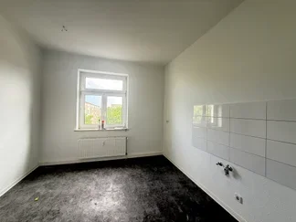Wohnung Blücherstraße in Leipzig