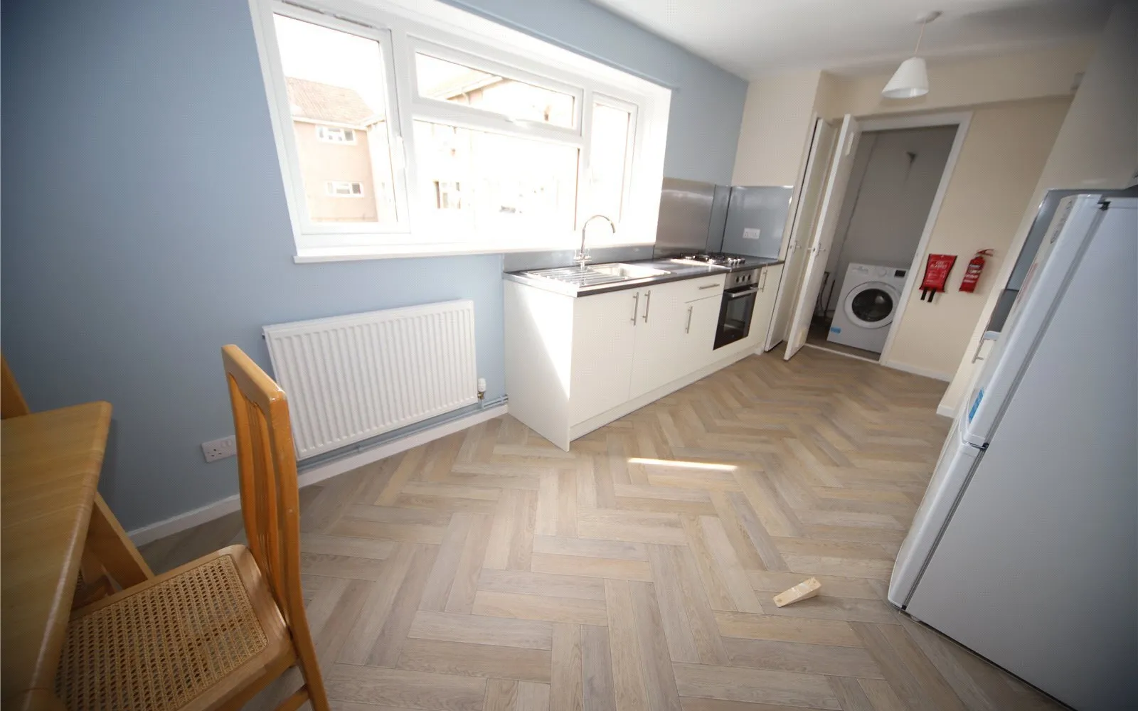 Room Lyndhurst Road in Corringham