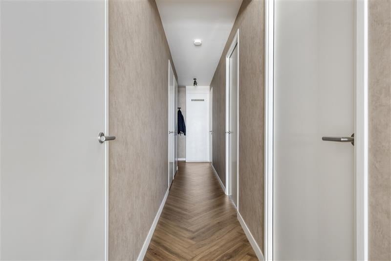 Appartement te koop: Leemhorststraat 121B, Hoorn