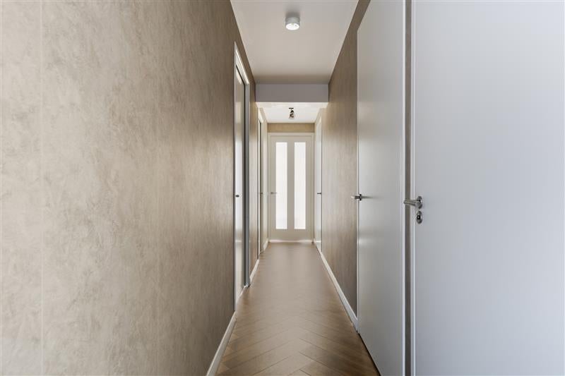 Appartement te koop: Leemhorststraat 121B, Hoorn