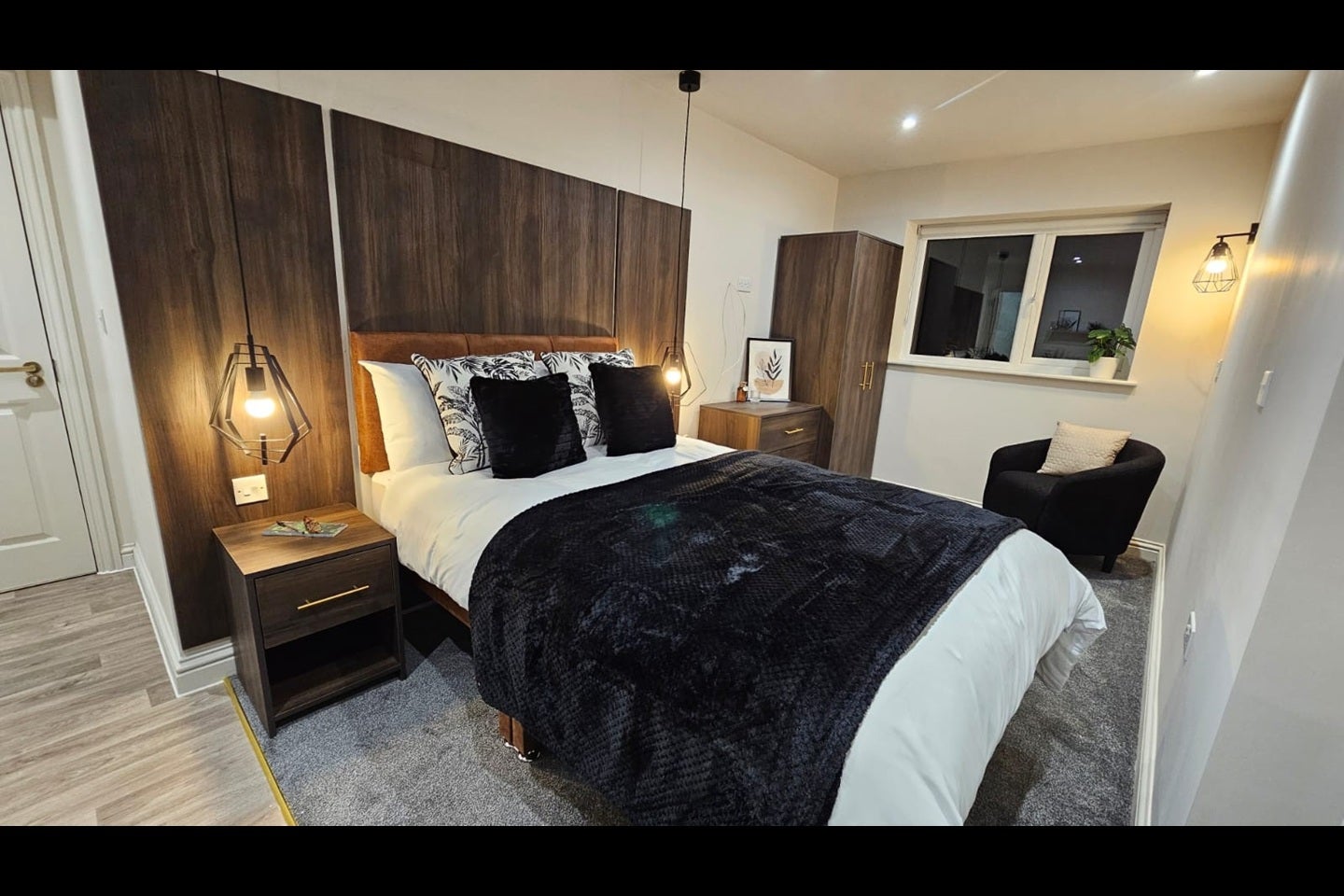 Room Banks Road in Frindsbury