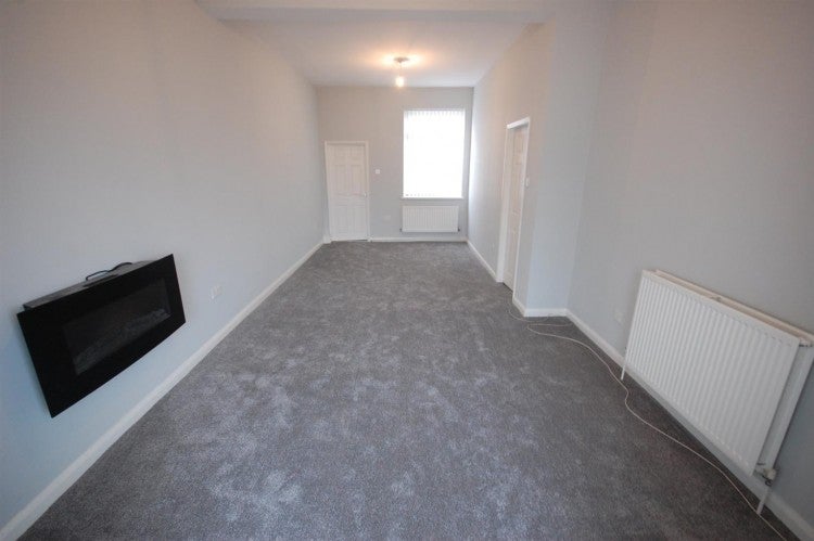 House Claypath in Durham