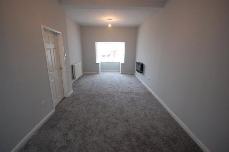 House Claypath in Durham