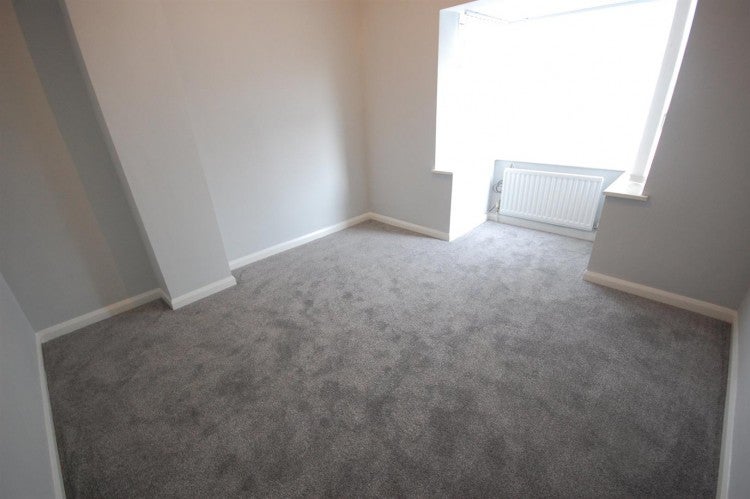 House Claypath in Durham