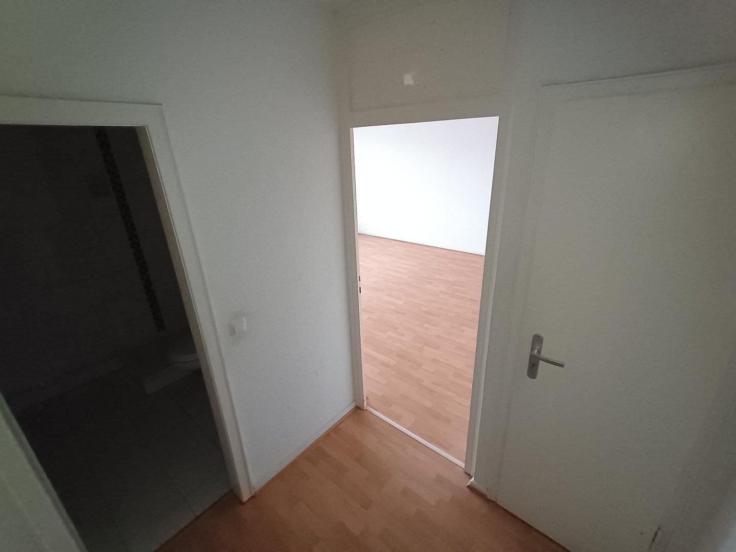 Wohnung Bahnhofstraße in Castrop-Rauxel