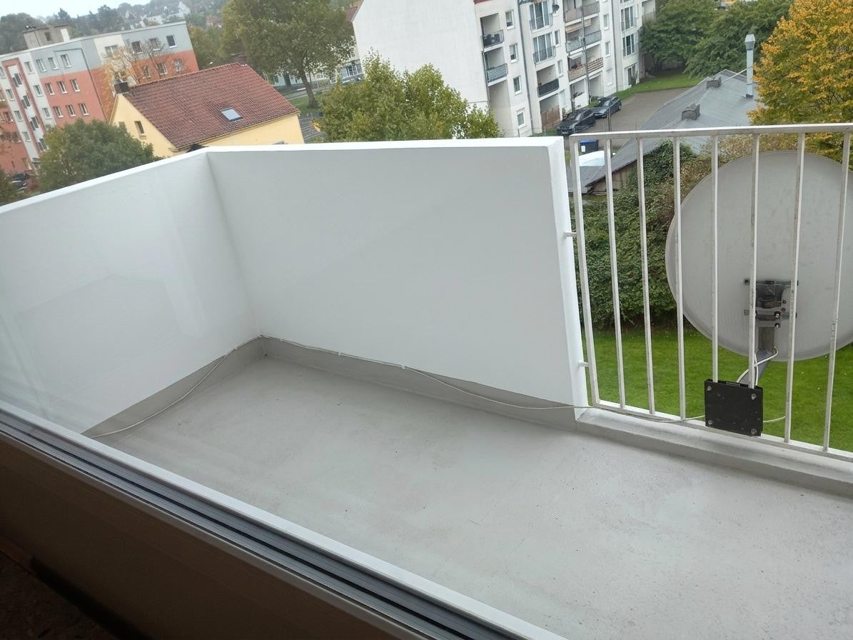 Wohnung Bahnhofstraße in Castrop-Rauxel