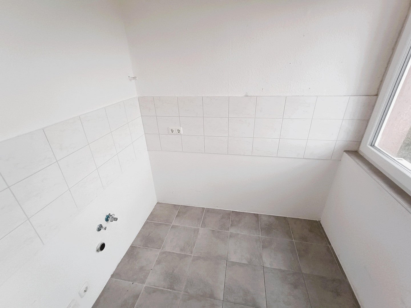 Wohnung Bahnhofstraße in Castrop-Rauxel