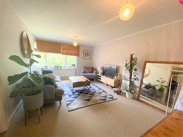 Flat Mount Felix in Walton-on-Thames