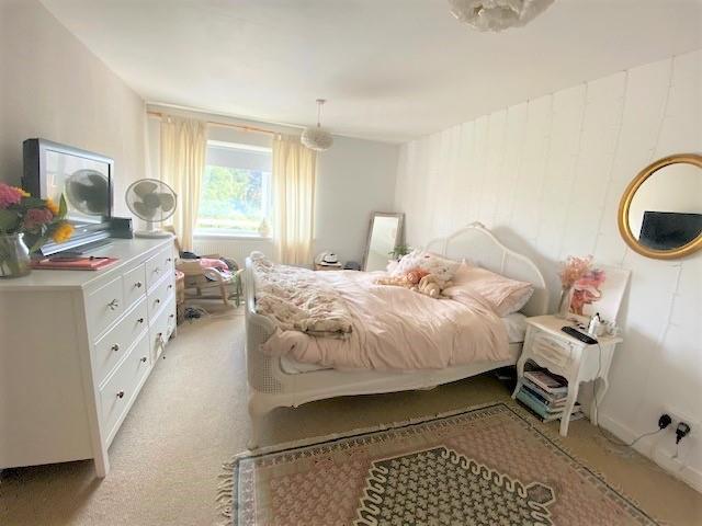 Flat Mount Felix in Walton-on-Thames