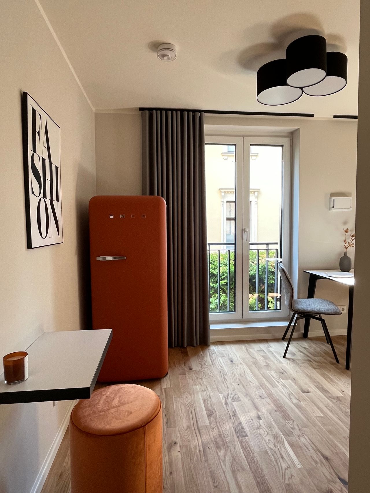 Wohnung Geschwister-Scholl-Straße in Potsdam