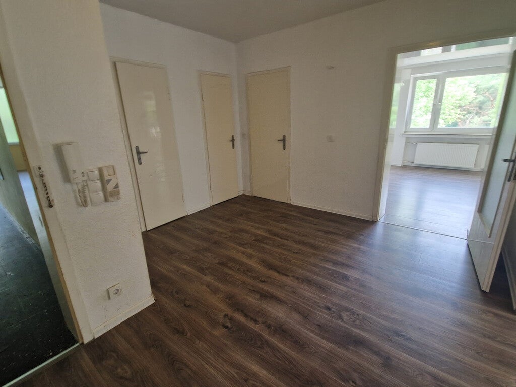 Wohnung Am alten Sportplatz in Marl