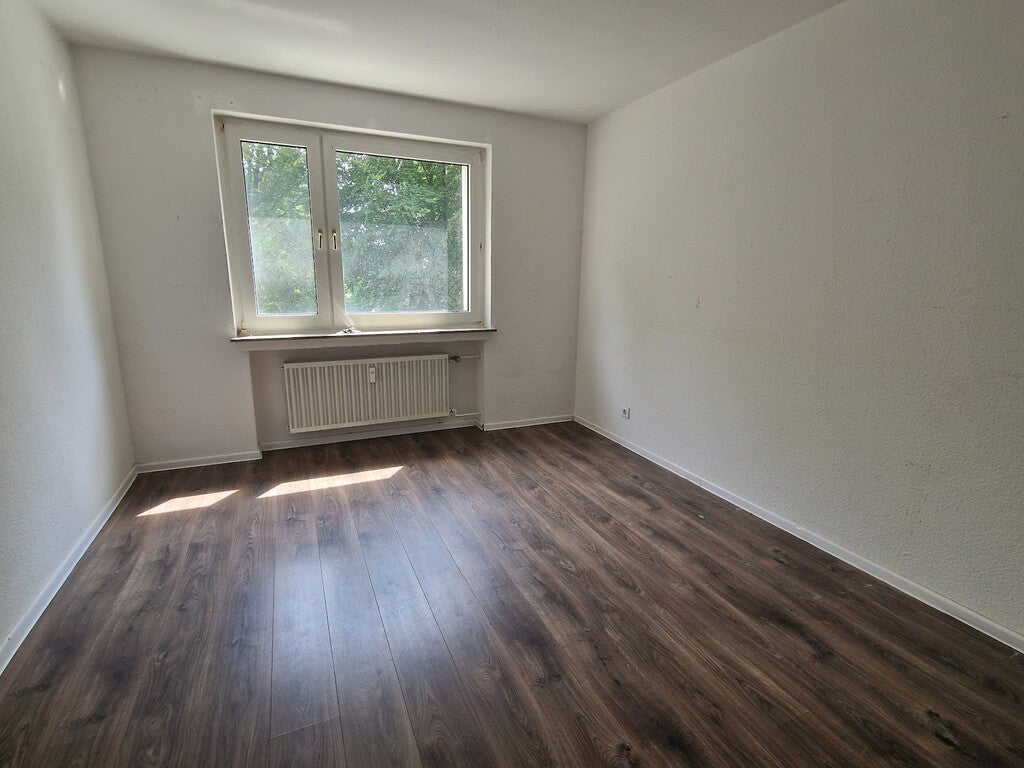 Wohnung Am alten Sportplatz in Marl