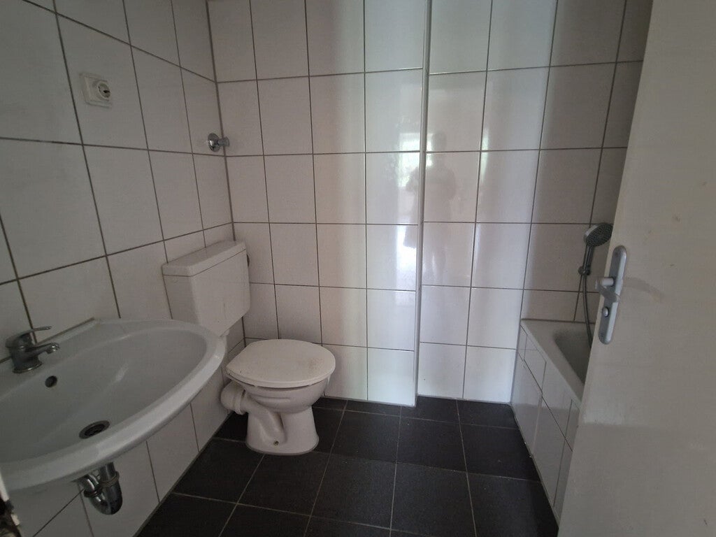 Wohnung Am alten Sportplatz in Marl