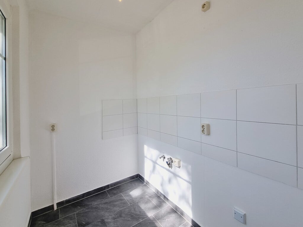 Wohnung Braunsdorfer Straße in Dresden